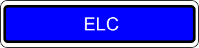 ELC