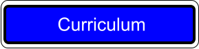 Curriculum