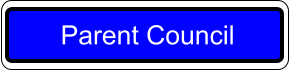 Parent Council